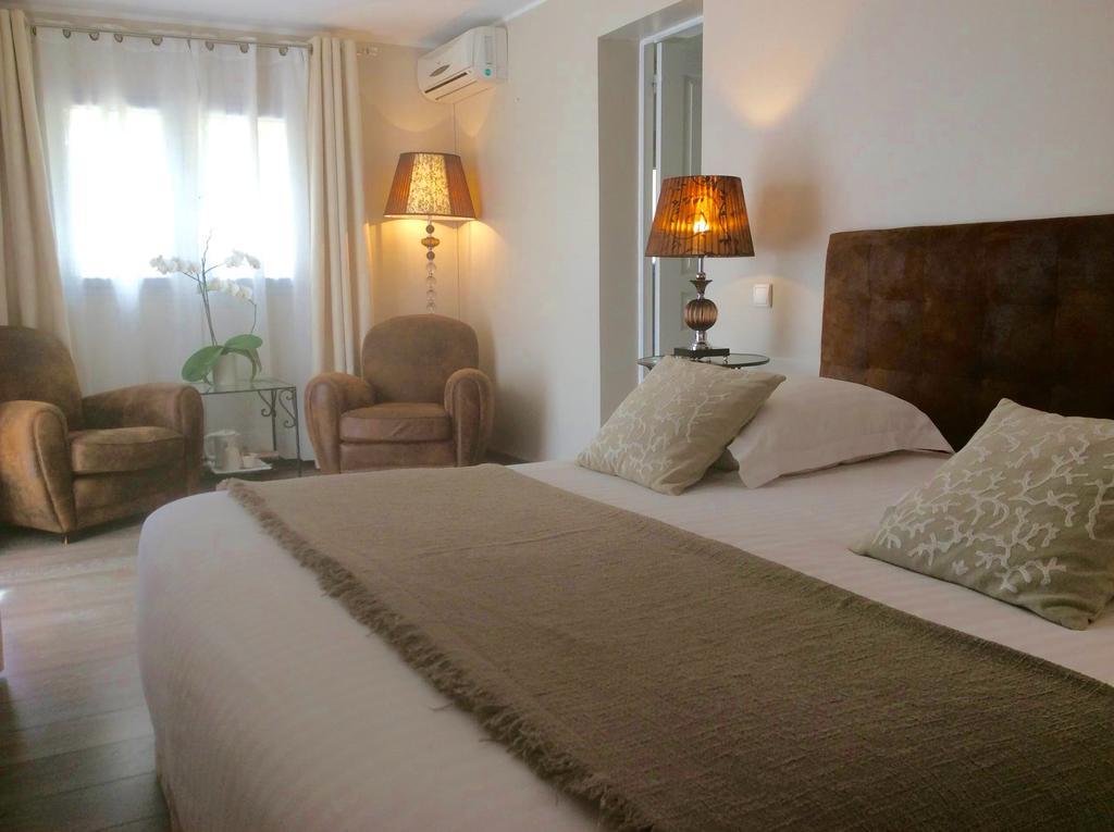 Kilauea Bed & Breakfast Nizza