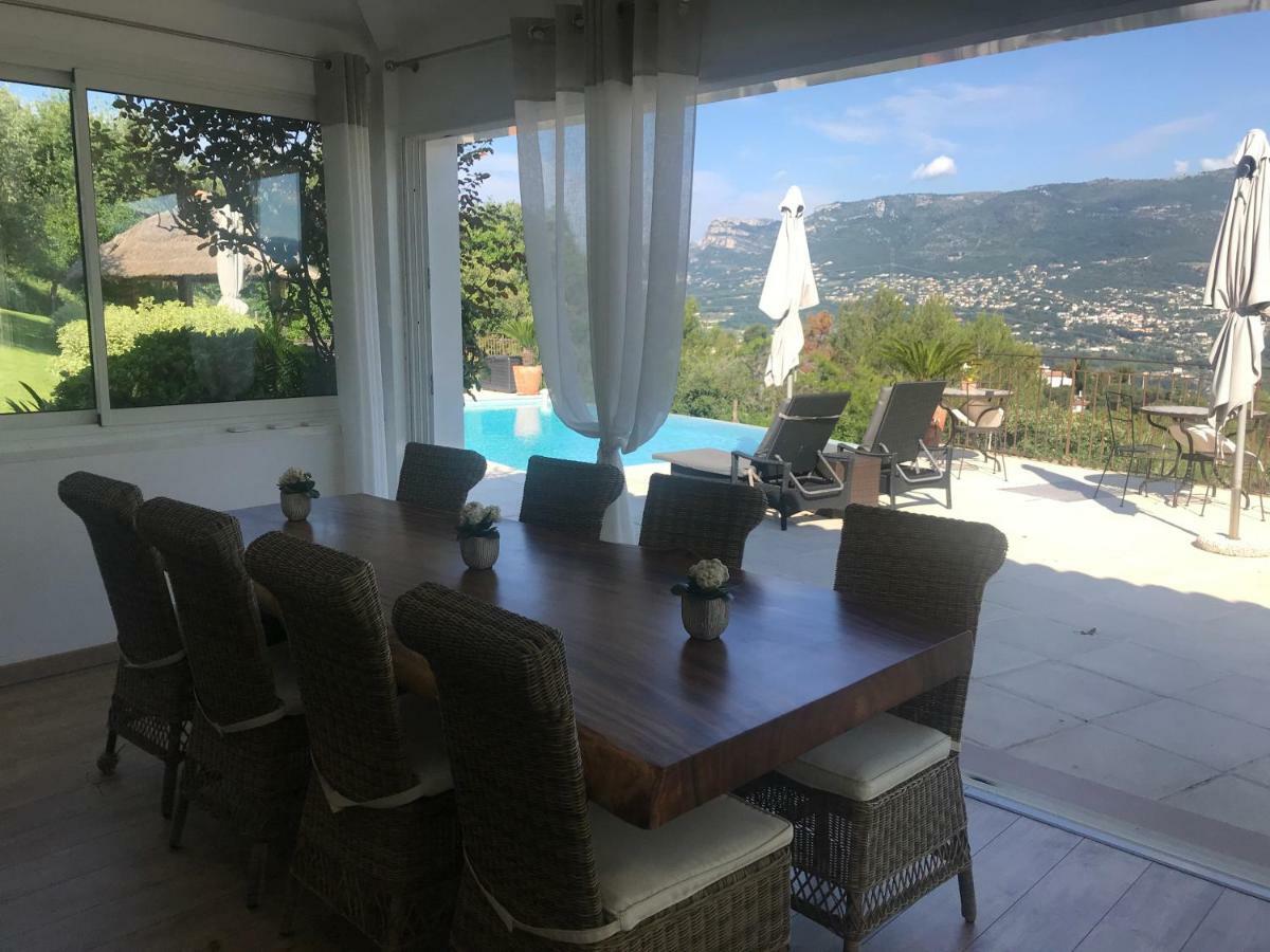 Bed & Breakfast Kilauea Nizza
